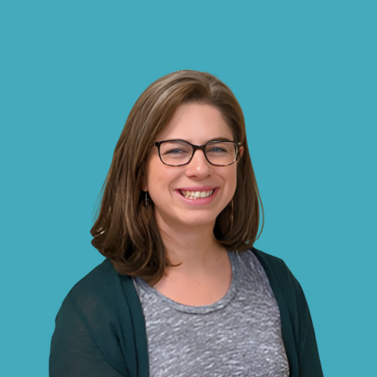 Rachel Jones | Habitat for Humanity D.C. & Northern Virginia