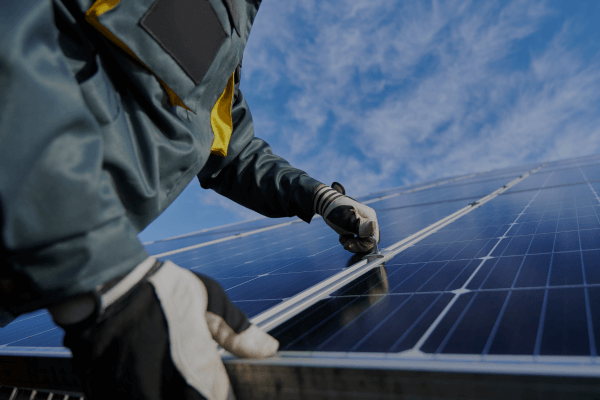 How Habitat DC-NOVA Champions Sustainability 