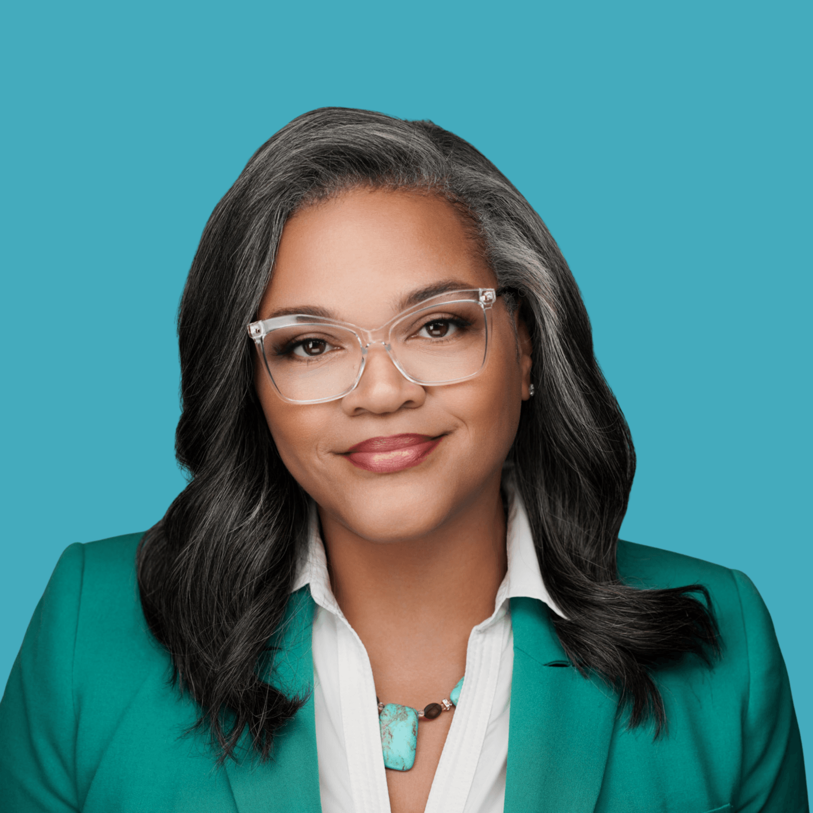 Alanna McCargo | Habitat for Humanity D.C. & Northern Virginia